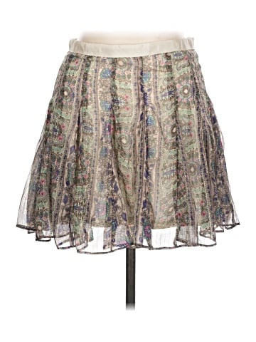 American Eagle Outfitters Casual Skirt (view 1)