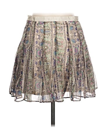 American Eagle Outfitters Casual Skirt (view 2)
