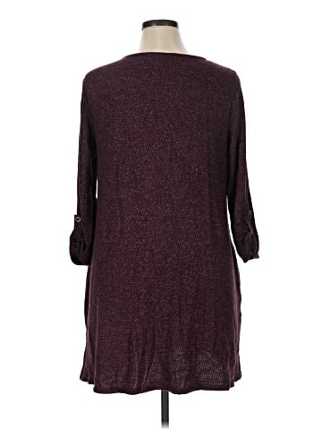 Apt. 9 Casual Dress (view 2)