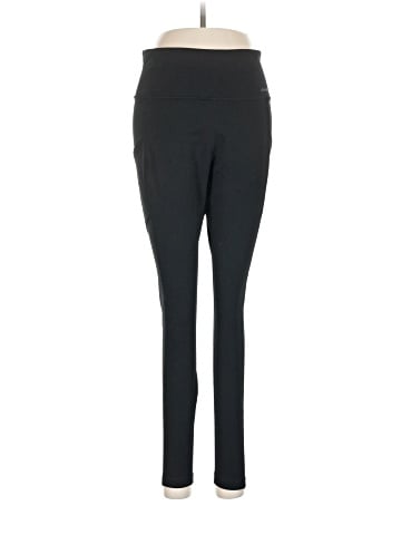 Eddie Bauer Active Pants (view 1)