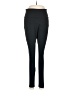 Eddie Bauer Solid Black Active Pants Size M - photo 1