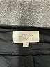 Avenue Montaigne Black Active Pants Size 6 - photo 7