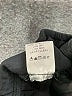 Avenue Montaigne Black Active Pants Size 6 - photo 8