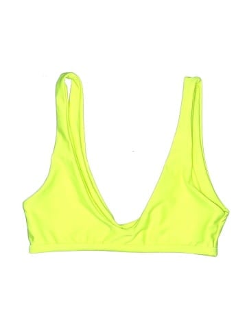 Unbranded Swimsuit Top (view 1)