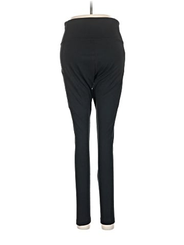 Eddie Bauer Active Pants (view 2)