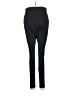 Eddie Bauer Solid Black Active Pants Size M - photo 2