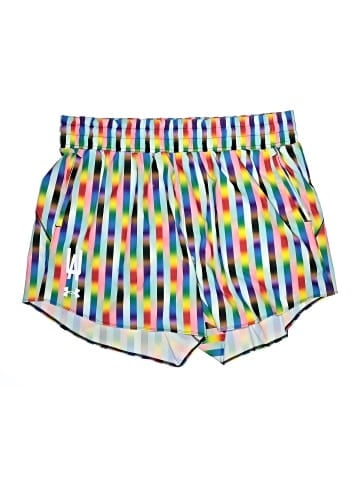 Under Armour Athletic Shorts (view 1)