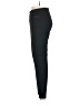 Eddie Bauer Solid Black Active Pants Size M - photo 5