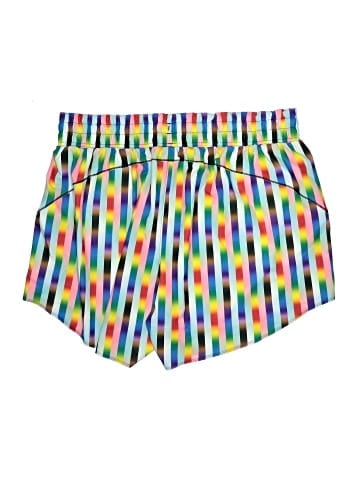 Under Armour Athletic Shorts (view 2)