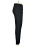 Eddie Bauer Solid Black Active Pants Size M - photo 4