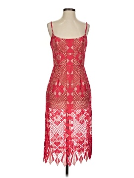 Bcbgmaxazria Cocktail Dress