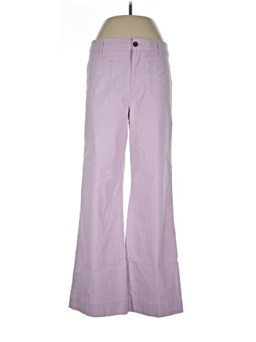 J.Crew Factory Store Casual Pants (view 1)