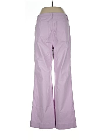 J.Crew Factory Store Casual Pants (view 2)