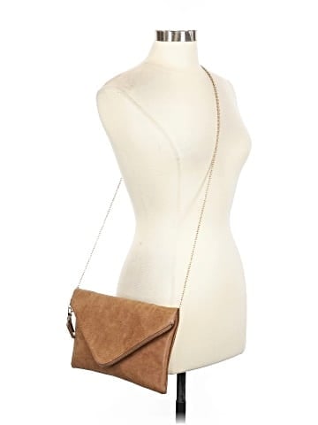 Unbranded Clutch (view 2)