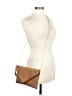 Unbranded Gold Clutch One size - photo 2