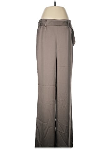 W by Worth Dress Pants (view 1)