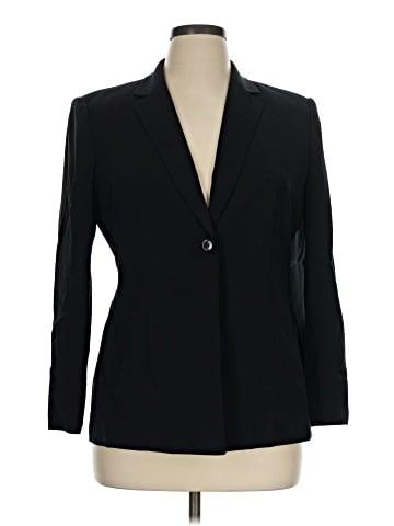 Kasper A.S.L. Blazer (view 1)