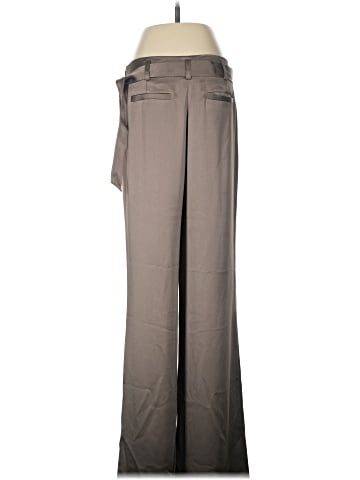 W by Worth Dress Pants (view 2)