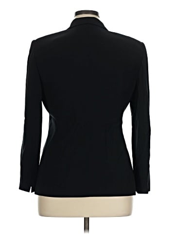 Kasper A.S.L. Blazer (view 2)