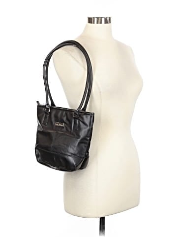Nicole Miller Shoulder Bag (view 2)