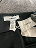 SPANX Black Dress Pants Size 3 (tall) - photo 4