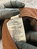 Janie and Jack Brown Casual Pants Size 10 - photo 4