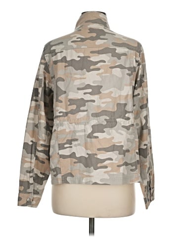 BKE Jacket (view 2)