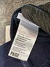Paige Blue Jeans Size 33 waist - photo 5