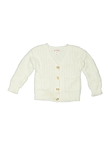 Cat & Jack Cardigan (view 1)