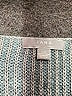 JANA Gray Pullover Sweater Size L - photo 7
