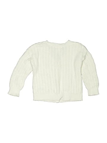 Cat & Jack Cardigan (view 2)