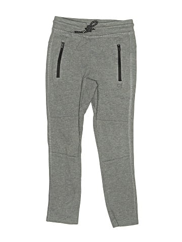 Gap Fit Active Pants (view 1)