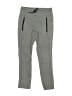 Gap Fit Gray Active Pants Size 5 - photo 1