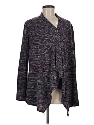 Alyx Cardigan (view 1)