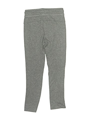 Gap Fit Active Pants (view 2)