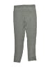 Gap Fit Gray Active Pants Size 5 - photo 2