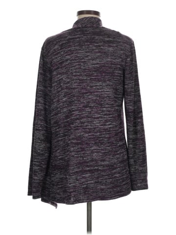 Alyx Cardigan (view 2)