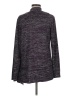 Alyx Purple Cardigan Size M - photo 2