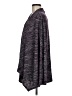 Alyx Purple Cardigan Size M - photo 5