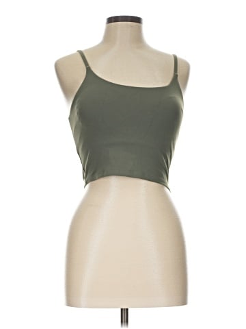 Unbranded Tank Top (view 1)