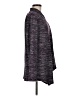 Alyx Purple Cardigan Size M - photo 4