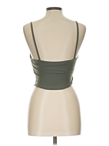 Unbranded Tank Top (view 2)