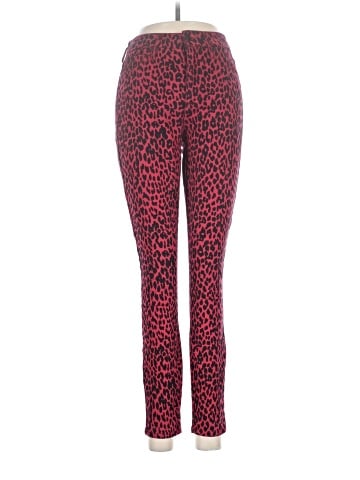 Guess Jeggings (view 1)