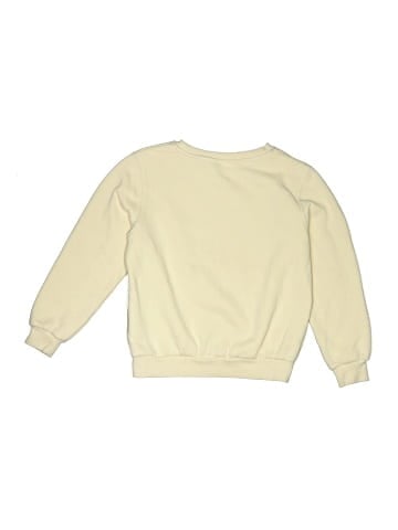 H&M Sweatshirt (view 2)