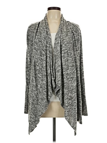 GNW Cardigan (view 1)