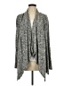 GNW Gray Cardigan Size L - photo 1