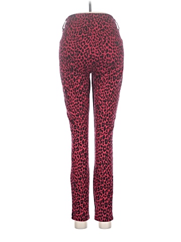 Guess Jeggings (view 2)