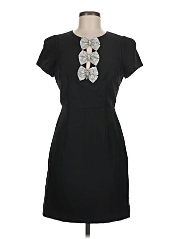 Sam Edelman Cocktail Dress (view 1)
