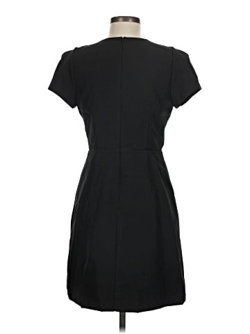 Sam Edelman Cocktail Dress (view 2)