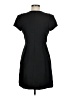 Sam Edelman Black Cocktail Dress Size 6 - photo 2